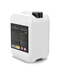 immagine-1-maisonrouge-4-taniche-5l-bioetanolo-denaturato-96-ean-8054806360112