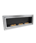 immagine-1-maisonrouge-camino-al-bioetanolo-da-parete-zeus-nero-ean-8050043125071