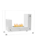 immagine-1-maisonrouge-camino-al-bioetanolo-da-terra-aurora-bianco-ean-8050043125170