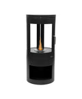 immagine-1-maisonrouge-camino-al-bioetanolo-da-terra-bacco-nero-ean-8050043125477
