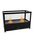 immagine-1-maisonrouge-camino-al-bioetanolo-da-terra-kaos-nero-ean-8050043125330