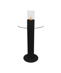 immagine-1-maisonrouge-camino-al-bioetanolo-da-terra-saturno-nero-ean-8050043125132
