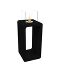immagine-1-maisonrouge-camino-al-bioetanolo-da-terra-vulcano-nero-ean-8050043125057