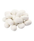 immagine-1-maisonrouge-set-24-ciottoli-calipso-bianco-ean-8050043125484