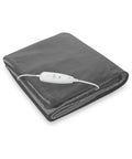 immagine-1-medisana-coperta-elettrica-a-4-temperature-180x130cm-ean-4015588602283