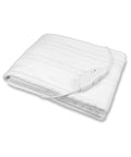 immagine-1-medisana-coperta-elettrica-scaldaletto-singola-150x80cm-ean-4015588612329