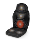 immagine-1-medisana-coprisedile-massaggiante-per-auto-riscaldato-ean-4015588889356