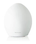 immagine-1-medisana-diffusore-di-aromi-in-vetro-smerigliato-100ml-ean-4015588600852