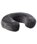 immagine-1-medisana-massaggiatore-per-il-collo-a-vibrazione-nm870-ean-4015588889462