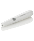 immagine-1-medisana-penna-antiacne-per-il-viso-dc300-ean-4015588851803