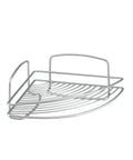 immagine-1-metaltex-mensola-angolare-1-piano-22x22x11cm-ean-8002524602014
