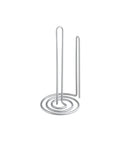 immagine-1-metaltex-portarotolo-verticale-da-cucina-15x32cm-ean-8002523649409