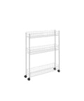 immagine-1-metaltex-scaffaletto-3-piani-smontabile-58x16x72cm-ean-8002523414335