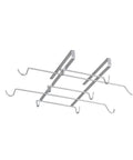 immagine-1-metaltex-sottoripiano-per-10-tazze-polytherm-37x28x6cm-ean-8002523649294