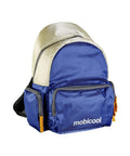 immagine-1-mobicool-zaino-termico-in-poliestere-13l-ean-4015704267075