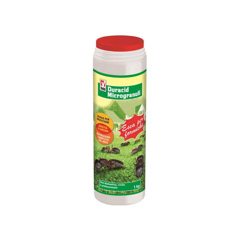 Granule na mravence 500g