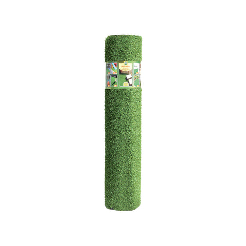 Umělý trávník Venezia 1x10m 10mq