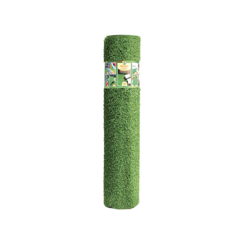 Umělý trávník Venezia 1x3m 3mq