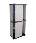 immagine-1-mongardi-armadio-portascope-con-ante-scorrevoli-ean-8006444007027