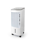 immagine-1-nedis-raffrescatore-portatile-3l-80w-con-telecomando-e-timer-ean-5412810320974