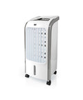 immagine-1-nedis-raffrescatore-portatile-3l-80w-con-telecomando-e-timer-ean-5412810320998