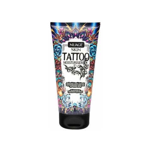 Hydratační krém na tetování 150ml