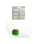 immagine-1-oem-6-sacchi-e-6-profumi-per-vk-140-ean-8050043122292