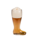 immagine-1-oem-boccale-di-birra-a-forma-di-stivale-2l-ean-4029811302543