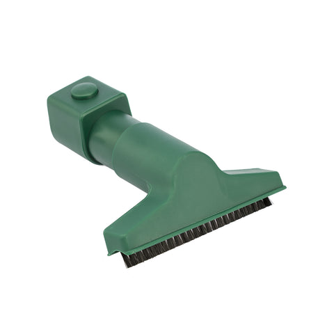 Obdélníková hubice pro VK116 až VK122