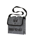 immagine-1-oem-borsa-a-tracolla-porta-birra-in-feltro-21x28cm-grigio-ean-4029811449828