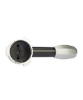 immagine-1-oem-braccetto-portafiltro-per-mokona-silver-ean-8022917012565