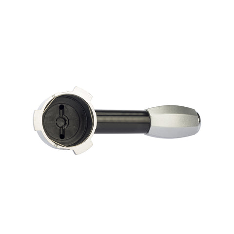 Držák filtru pro Mokona Silver