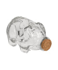 immagine-1-oem-contenitore-in-vetro-a-forma-di-maialino-con-tappo-in-sughero-400ml-ean-4029811468386