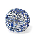 immagine-1-oem-gadget-globo-terrestre-volante-360-con-led-e-cavo-usb-ean-4029811470648
