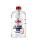 immagine-1-oem-gel-igienizzante-per-mani-1000ml-ean-8055515914061