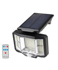 immagine-1-oem-luce-a-sensore-solare-led-97sdm-ean-8055162806702