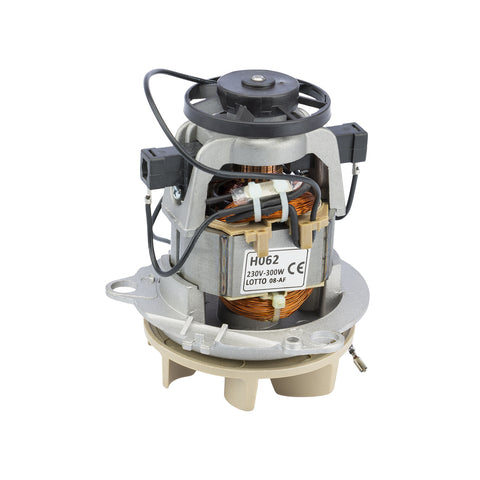 Náhradní motor pro VK 117 300 W