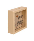 immagine-1-oem-salvadanaio-box-con-cornice-in-decorazione-arcobaleno-in-plastica-15cm-ean-4029811469956