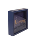immagine-1-oem-salvadanaio-box-con-cornice-in-decorazione-stellata-in-legno-20cm-ean-4029811469963