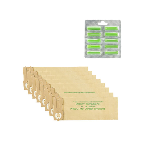 immagine-1-oem-set-16-sacchi-e-20-profumi-verdi-per-vk-120-ean-8050043122094