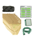 immagine-1-oem-set-ricambi-completo-e-cavo-7m-per-vk-130-ean-8050043122155
