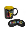 immagine-1-oem-set-tazza-mug-e-mascherina-per-occhi-a-tema-gaming-ean-4029811451784