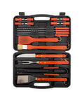 immagine-1-oem-set-valigetta-con-18-accessori-per-bbq-ean-8024972013631