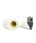 immagine-1-oem-snodo-adattabile-per-spazzola-hd50-ean-8022917018277