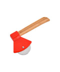 immagine-1-oem-tagliapizza-a-forma-di-ascia-in-bambu-e-acciaio-inox-ean-4029811443277