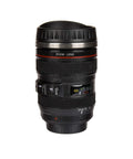 immagine-1-oem-tazza-thermos-a-forma-di-obiettivo-fotografico-con-coperchio-15cm-ean-4029811327577