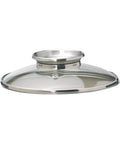 immagine-1-pensofal-coperchio-in-vetro-20cm-ean-8020173093625