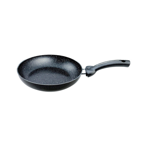 Hliníková pánev Bio Stone 28cm