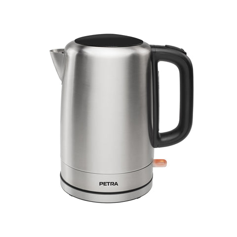 Nerezová konvice 1,7 l 2000 W