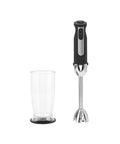 immagine-1-petra-frullatore-ad-immersione-con-ciotola-800ml-ean-4250778319347